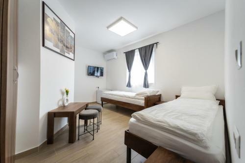 Hostal Casa ?tefan
