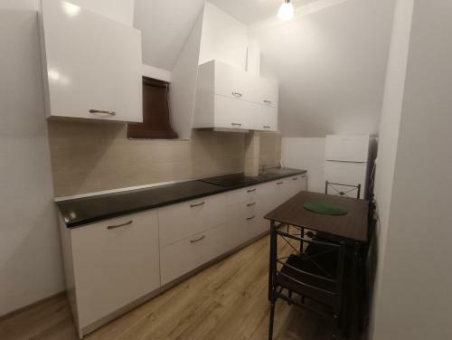 Moonlight Apartments Sibiu