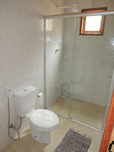 Casa Em Maring� (visconde De Mau�)