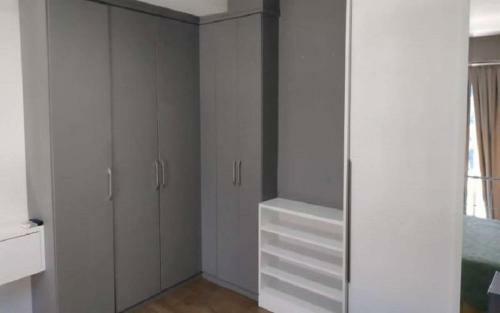Apartamento Duplex No Centro De Jaragu� Do Sul.
