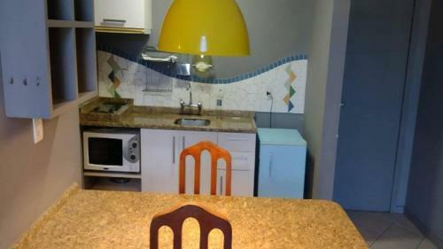 Apartamento Duplex No Centro De Jaragu� Do Sul.