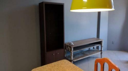 Apartamento Duplex No Centro De Jaragu� Do Sul.