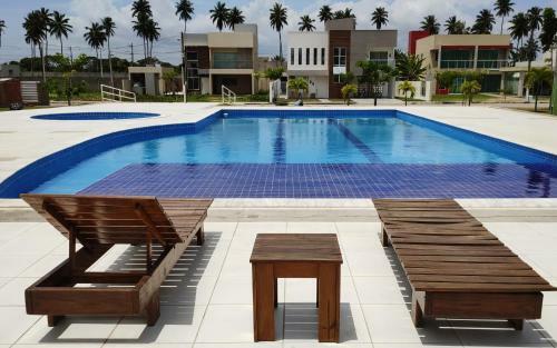Casa Charmosa - Pr�xima A Praia Do Franc�s