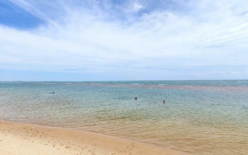 Casa Charmosa - Pr�xima A Praia Do Franc�s