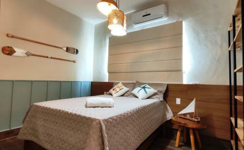 Casa Charmosa - Pr�xima A Praia Do Franc�s