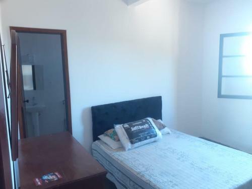 Casa Super Confortavel Em Ibicui