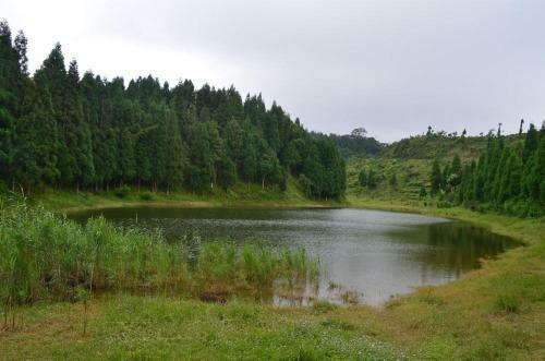 Akansha Homestay Sittong