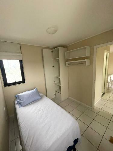 Apartamento Predio Beira Mar Paju�ara