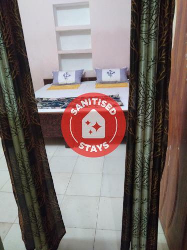 Spot On 88067 Hotel Vijay