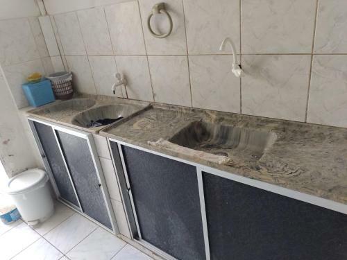 Aconchego E Comodidade Em Maragogi