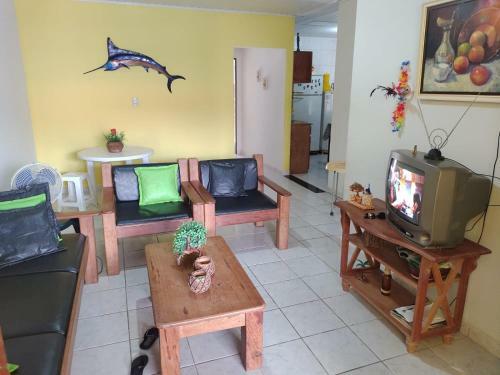 Aconchego E Comodidade Em Maragogi