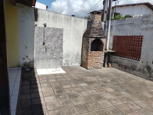 Aconchego E Comodidade Em Maragogi