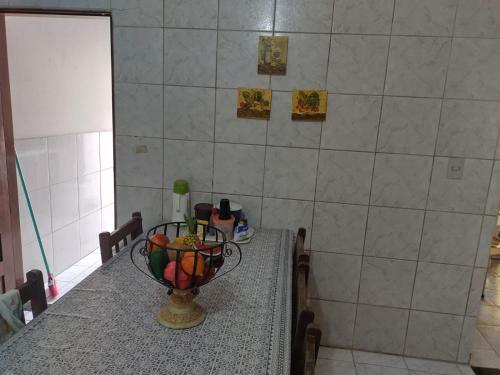 Aconchego E Comodidade Em Maragogi