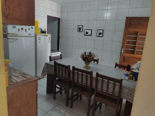Aconchego E Comodidade Em Maragogi