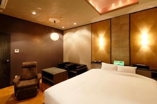 Hotel ???ajito?hotel555 ????
