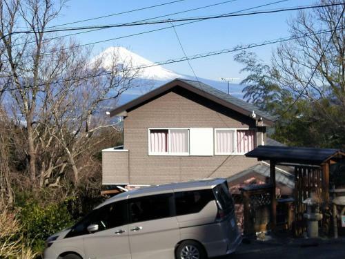 Cottage Hidamari - Vacation Stay 05576v