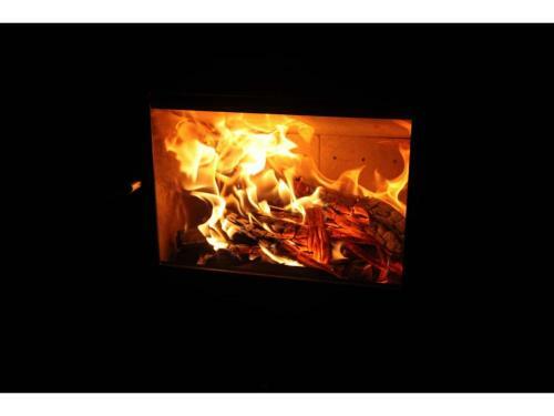 Cottage Hidamari - Vacation Stay 05576v