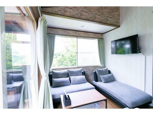 Cottage Hidamari - Vacation Stay 05576v