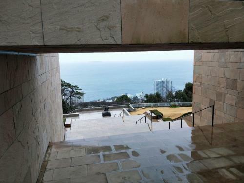 Cottage Hidamari - Vacation Stay 05576v