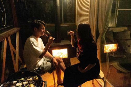 Cottage Hidamari - Vacation Stay 05576v