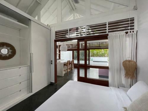 Villa Black
