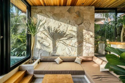 Black Sand Villas
