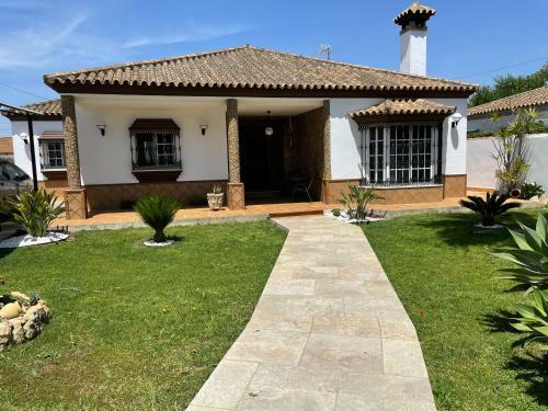 Villa It�lica