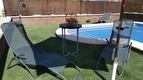 Villa It�lica