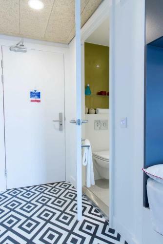 Apartamento Ensuite With Shared Kitchen In Coventry