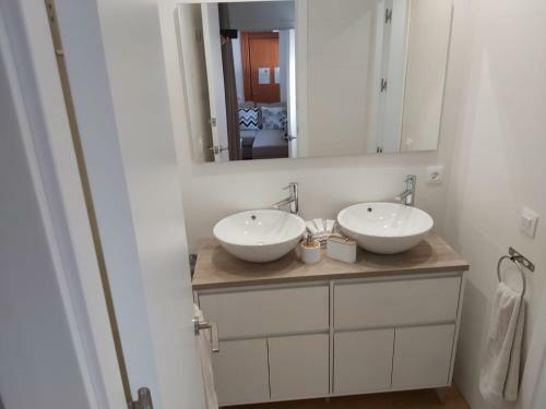 Apartamento El Rinc�n De Eva