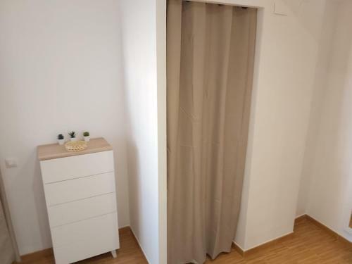 Apartamento El Rinc�n De Eva