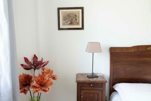 Apartamento Queyries