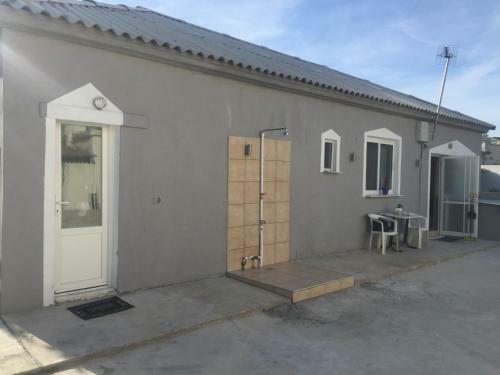 Apartamento Sand And Sea 1