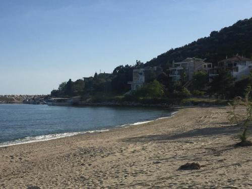 Apartamento Sand And Sea 1