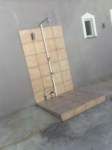 Apartamento Sand And Sea 1