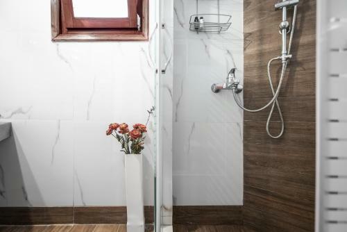 Apartamento Sweet Home Studios