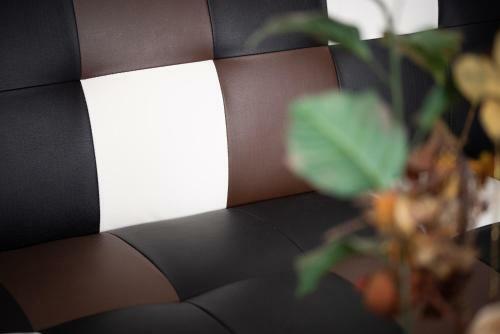 Apartamento Sweet Home Studios