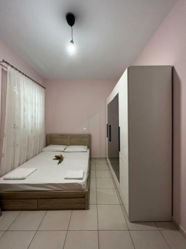 Apartamento Zmarias