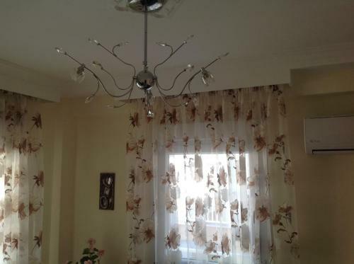 Myparalia Apartament *****