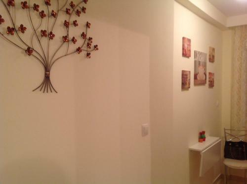 Myparalia Apartament *****