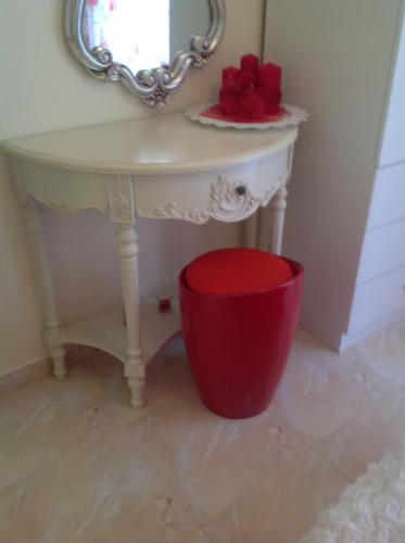 Myparalia Apartament *****