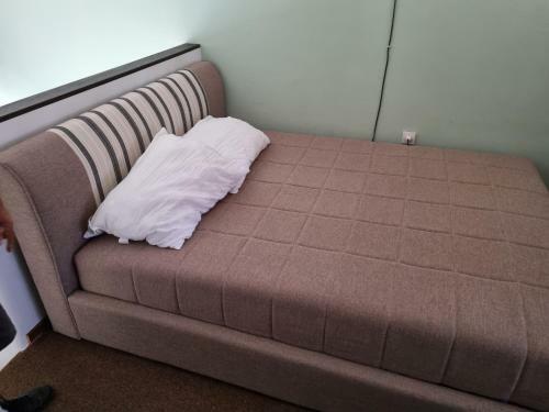 Apartamento Peri Gajac