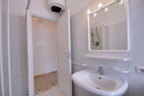 Apartamento Laura G Bilo