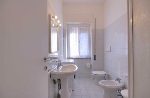 Apartamento Laura G Bilo