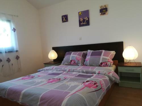 Apartamento Marino