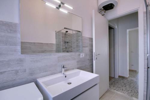 Apartamento Laura F 2 Camere
