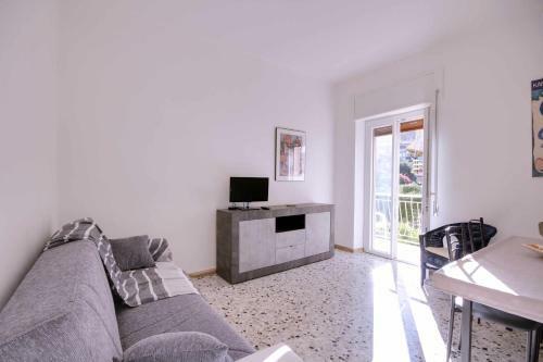 Apartamento Laura F 2 Camere
