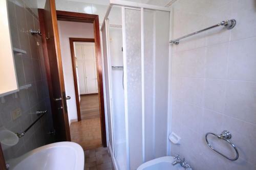 Apartamento Rita, Due Camere Con Terrazzo E Connessione Wifi