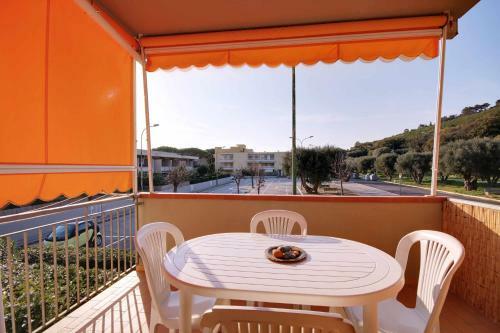 Apartamento Rita, Due Camere Con Terrazzo E Connessione Wifi