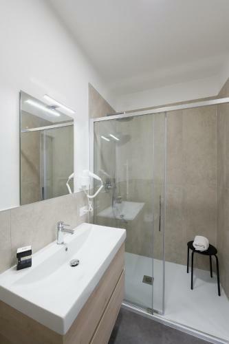 Hotel Nuovo Cason
